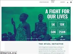 Sites similar to chikeukaegbu.com