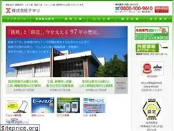 Sites similar to chikiri.com