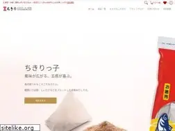 Sites similar to chikiri1782.com