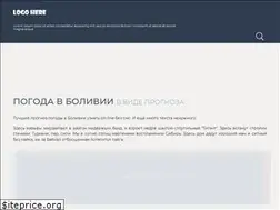 Sites similar to chikk.ru