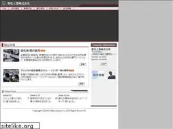 Sites similar to chikka-j.com