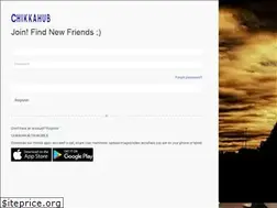 Sites similar to chikkahub.com