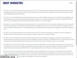 Sites similar to chikkala.net