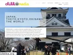 Sites similar to chikkimedia.com