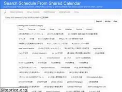 Sites similar to chikkutakku.com