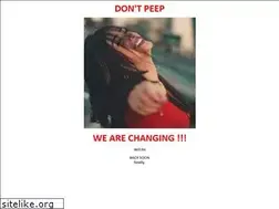 Sites similar to chikni.com