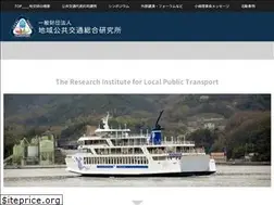 Sites similar to chikoken.org