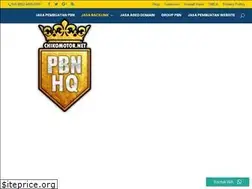 Sites similar to chikomotor.net