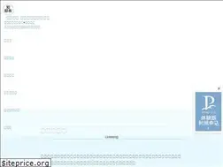 Sites similar to chikora.net