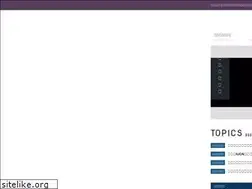 Sites similar to chikouken.jp