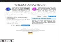 Sites similar to chikrii.com