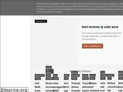 Sites similar to chikstech.eu.org