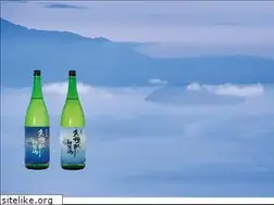 Sites similar to chikubu-sakura.com