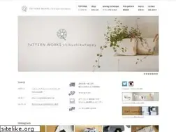 Sites similar to chikuchikuhappy.com
