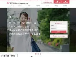 Sites similar to chikugin-ri.co.jp