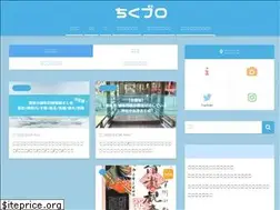 Sites similar to chikuhobby.com