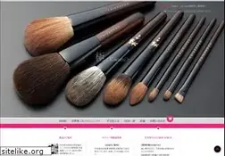 Sites similar to chikuhodo.com