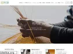 Sites similar to chikukousai.com