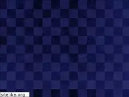 Sites similar to chikumakan.co.jp