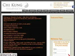 Sites similar to chikung.com