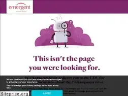 Sites similar to chikungunya.com