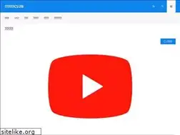 Sites similar to chikurindo-honten.jp