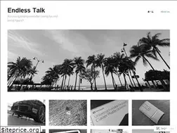 Sites similar to chikuro.wordpress.com