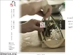 Sites similar to chikusen.net