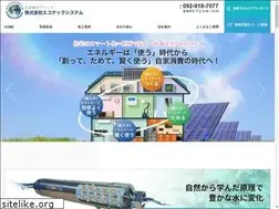 Sites similar to chikushikizai.com