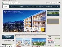 Sites similar to chikushino.jp