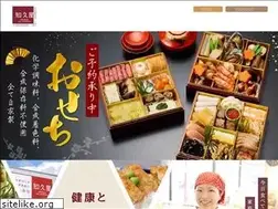 Sites similar to chikuya.co.jp