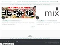 Sites similar to chikuzaiou.com