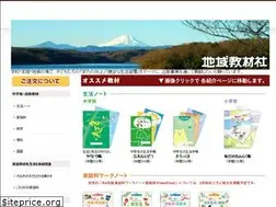 Sites similar to chikyo.co.jp