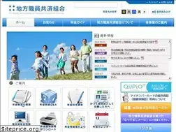 Sites similar to chikyosai.or.jp