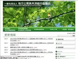 Sites similar to chikyoukyou.com
