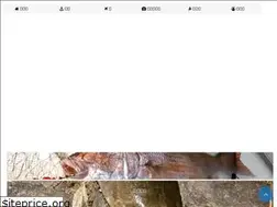Sites similar to chikyu-fishing.com