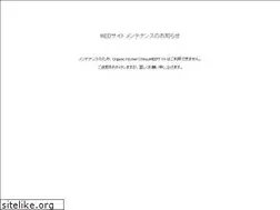 Sites similar to chikyu.life