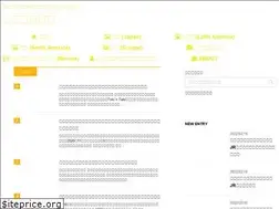Sites similar to chikyudori.com