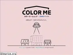Sites similar to chikyuya-pan.net