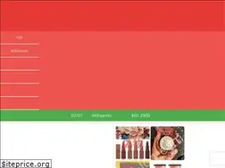 Sites similar to chil-log.com