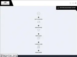 Sites similar to chilaihome.com.tr