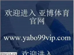 Sites similar to chilangadas.com