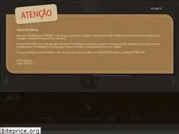 Sites similar to chilapet.com.br