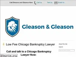 Sites similar to chilawyers.com