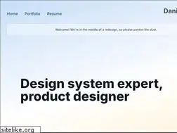 Sites similar to chilblane.com