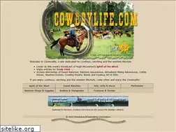 Sites similar to chilcotin.com