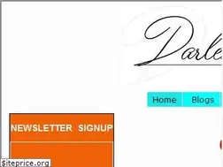 Sites similar to child-abuse-effects.com