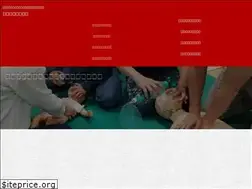 Sites similar to child-care.ne.jp