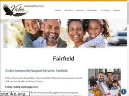 Sites similar to child-haven.org