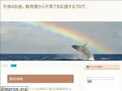 Sites similar to child-money01.com